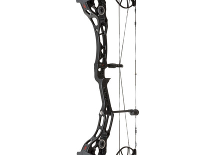 BOWTECH BOW CP28