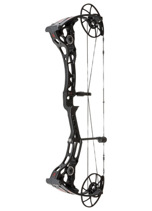 BOWTECH BOW CP28