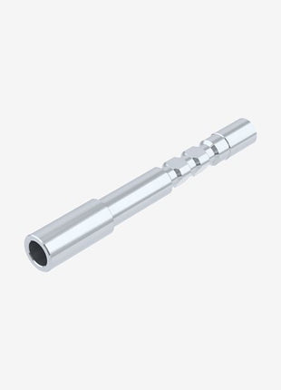 GOLD TIP INSERT .166 PIERCE SERIES .166 - 19.5 gr (dz)