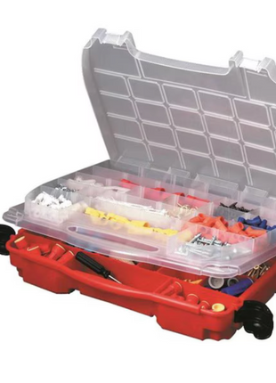 Plano Lockjaw Organizer
