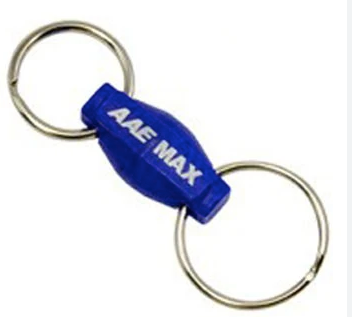 AAE Mag-Clip