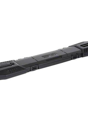 PLANO Bow-Max® Arrow Max Archery Case Black