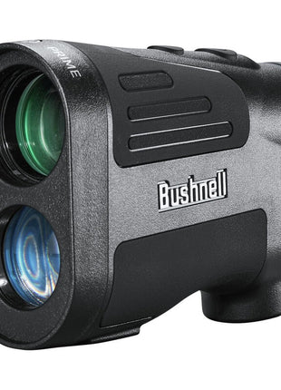 Bushnell 6x24 Prime 1800 Black