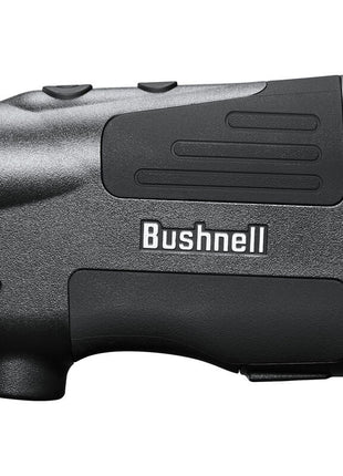 Bushnell 6x24 Prime 1800 Black