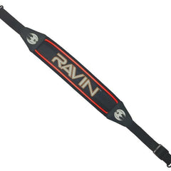 RAVIN Shoulder Sling