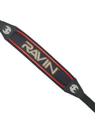 RAVIN Shoulder Sling