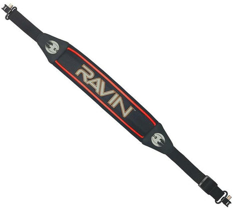 RAVIN Shoulder Sling