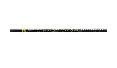 VICTORY Shaft, RIP TKO (.204)