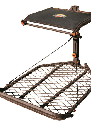 Rhino RTH-100 Hang-on Tree Stand