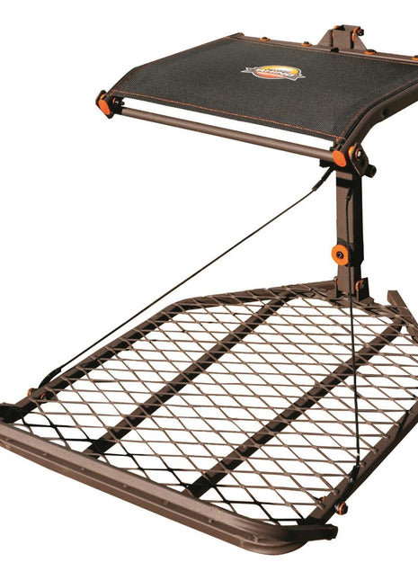 Rhino RTH-100 Hang-on Tree Stand