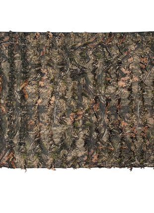 Titan 3D Leafy Blind Cover 5'x16'