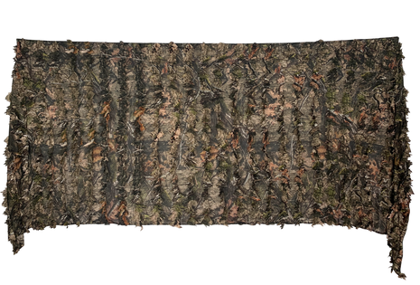 Titan 3D Leafy Blind Cover 5'x16'
