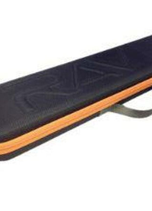RAVIN Arrow Case