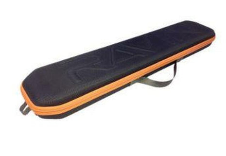 RAVIN Arrow Case
