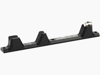 G5 ASD Flip arrow squaring tool