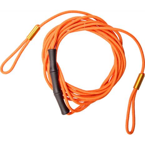Bear String, Apprentice Replacement Orange