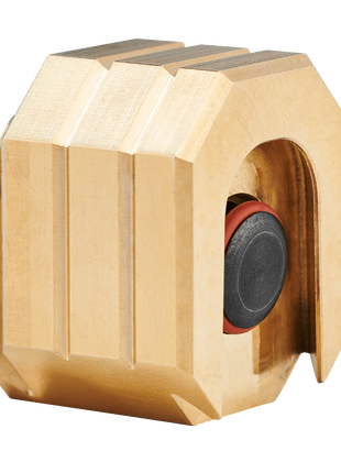 Mathews Bridge-Lock Stabilizer Weights - Interlink Weight System