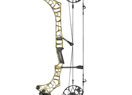 MATHEWS VXR 28 CMP