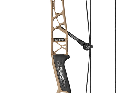 MATHEWS BOW LIFT 29.5- NEW FOR 2024