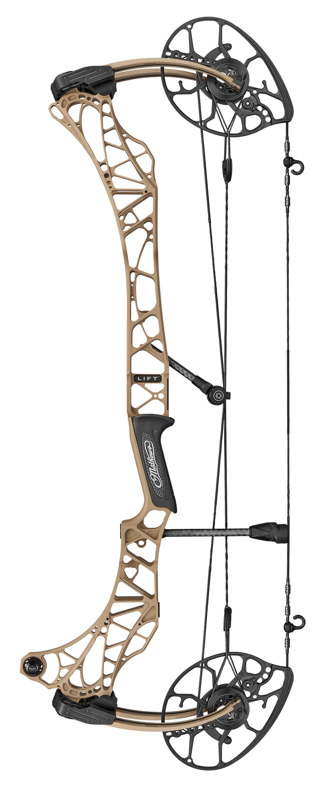 MATHEWS BOW LIFT 29.5- NEW FOR 2024