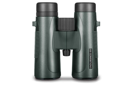 Hawke Binoculars Endurance ED 8x42 Green