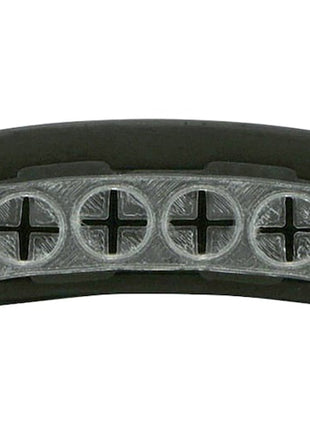 Bohning Pocket Arrow Quiver