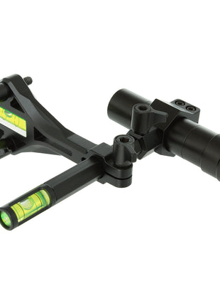 OMP Tru-Center Laser Alignment Tool