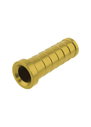 GOLD TIP INSERT NITRO (272)