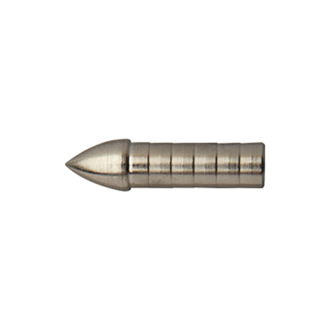 CX PIN POINT .348 150gr - 12PK LineJammer Pro