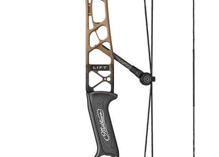 MATHEWS BOW LIFT 29.5- NEW FOR 2024