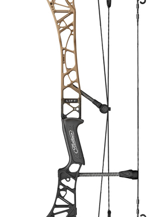 MATHEWS BOW LIFT 29.5- NEW FOR 2024