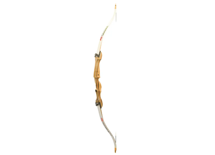 PSE Takedown Recurve - Razorback Jr (54")