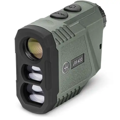 Hawke Laser Range Finder LRF 400 LCD 6x21