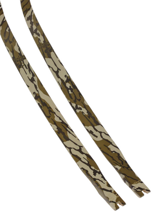 Bear Limbs, Take Down #3 45# Fred Bear Camo