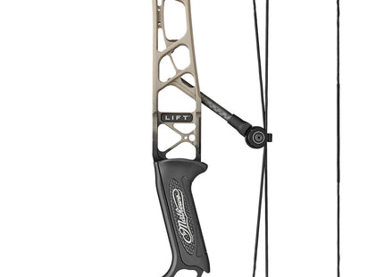 MATHEWS BOW LIFT 29.5- NEW FOR 2024