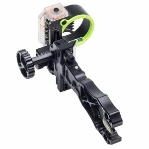 Ascent Verdict Assault 1 Pin Scope .019 RH