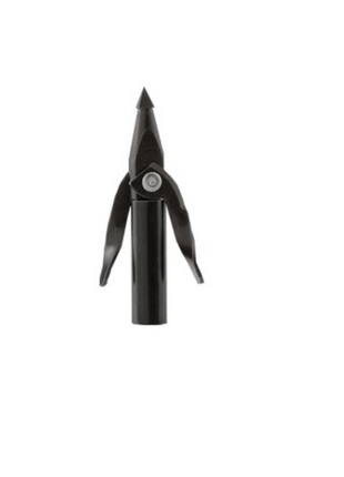 Cajun Bowfishing Warhead VJ