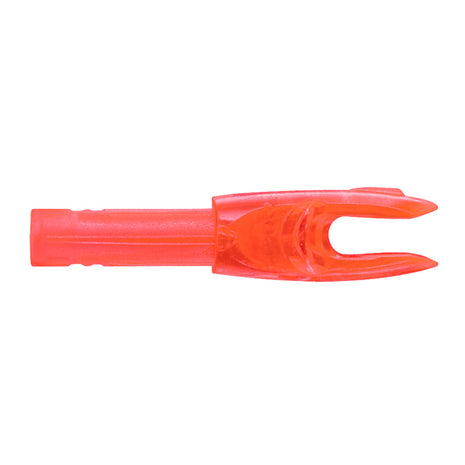 EASTON NOCK 4MM G (SM) Red (DZ)