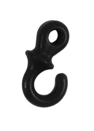 Mathews Monkey Tail (Ea)