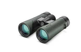 Hawke Vantage Binoculars 8x42 Green
