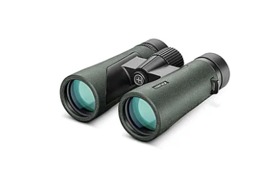 Hawke Vantage Binoculars 8x42 Green