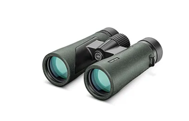 Hawke Binoculars Vantage 8x42 Green