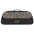 OMP 39" Throwback Bow Case (Mossy Oak Bottomlands)