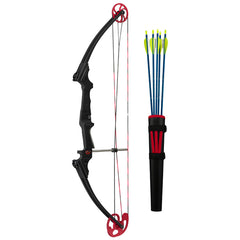 Collection image for: Bows - Youth & Genesis Bows - Gen-X Bows