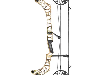 MATHEWS VXR 28 CMP