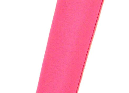 EW BATEMAN QUIVER - 16" CORDURA PINK