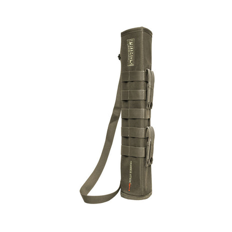 PRIMOS Short Scabbad Trigger Stick Coyote Tan