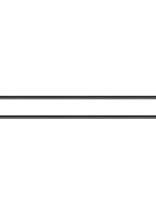 CenterPoint Bowfishing Arrows Two Pack