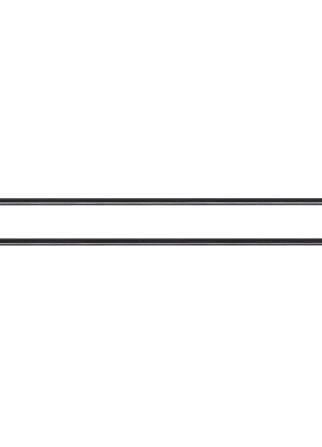 CENTERPOINT Bowfishing Arrows Two Pack