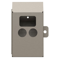 Collection image for: Trail Cam Accessories